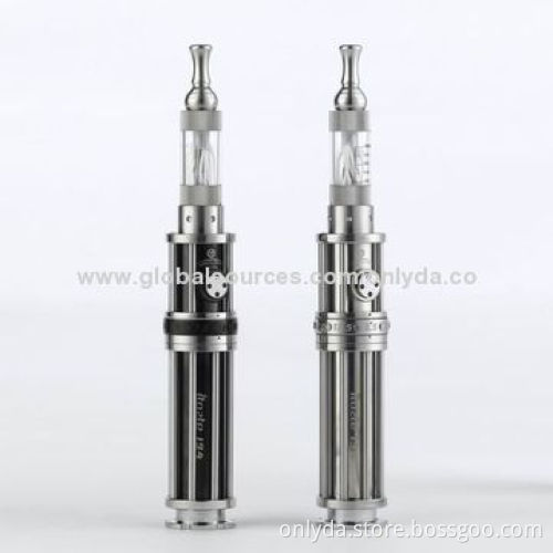 Electronic cigarette price innokin itaste 134 kit, e cigarette, itaste mvp battery replacement
